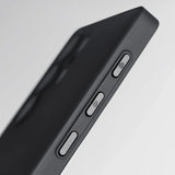 PinButton Case Galaxy S25 Ultra - iGadget