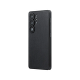 PinButton Case Galaxy S25 Ultra - iGadget