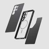 PinButton Case Galaxy S25 Ultra - iGadget