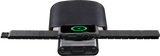 Power Dongle For Apple Watch - iGadget