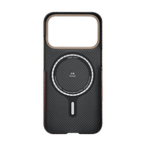 Ultra-Slim Case Sunset (PitaTap™) - igadget - Pitaka ouedkniss-jumia