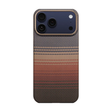 Ultra-Slim Case Sunset (PitaTap™) - igadget - Pitaka ouedkniss-jumia