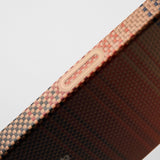 Ultra-Slim Case Sunset (PitaTap™) - igadget - Pitaka ouedkniss-jumia