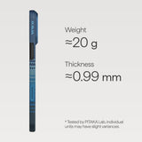 Ultra-Slim Moonrise (PitaTap™) - igadget - Pitaka ouedkniss-jumia