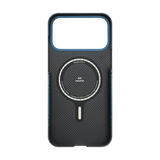 Ultra-Slim Moonrise (PitaTap™) - igadget - Pitaka ouedkniss-jumia