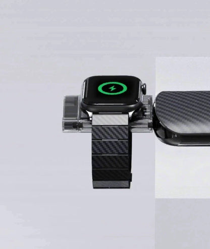 Power Dongle For Apple Watch - iGadget