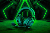 BlackShark V2 HyperSpeed Wireless - iGadget