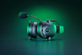 BlackShark V2 HyperSpeed Wireless - iGadget