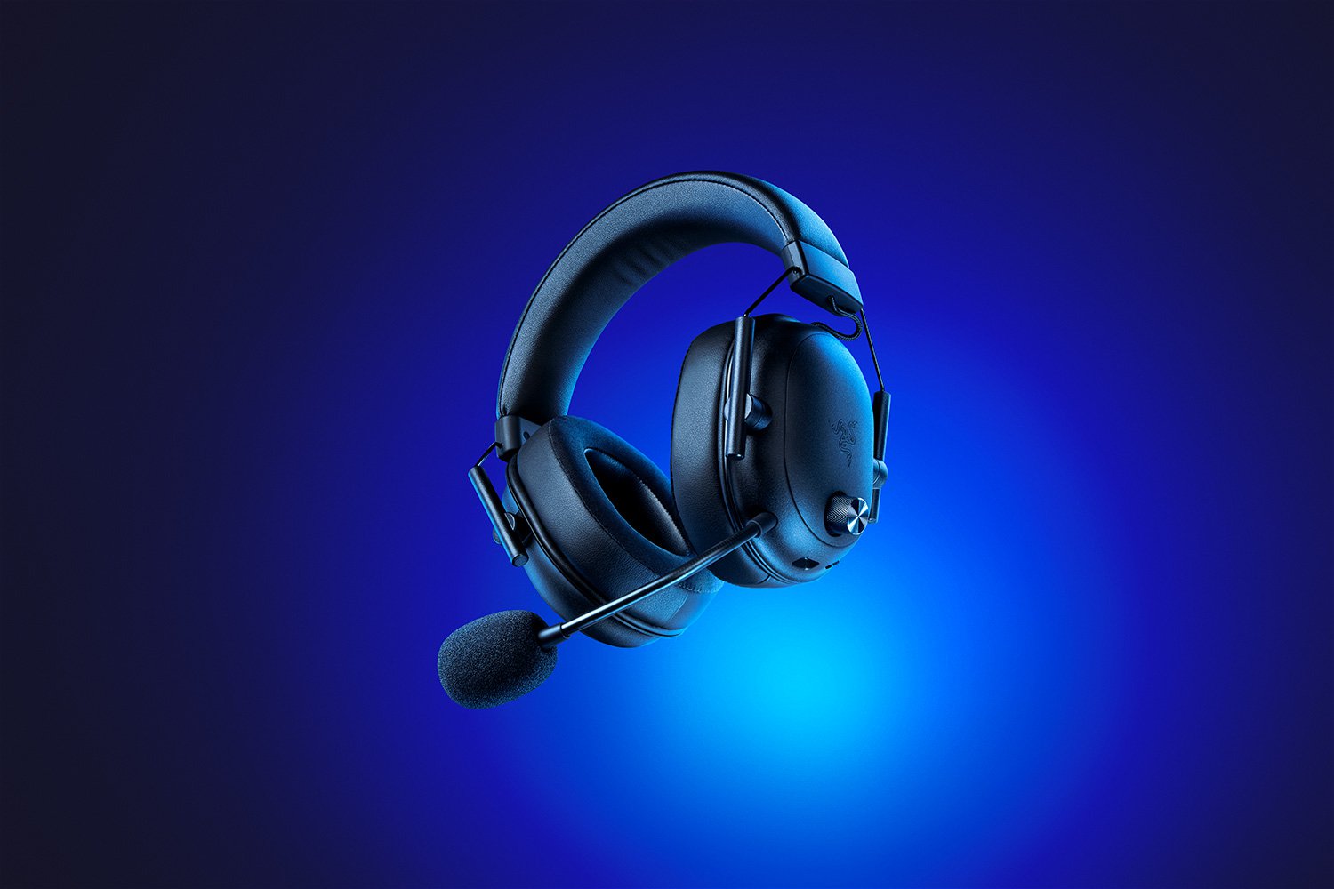 BlackShark V2 HyperSpeed Wireless - iGadget