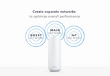 Orbi 370 Series Dual-Band WiFi 7 Mesh - igadget - Netgear ouedkniss-jumia
