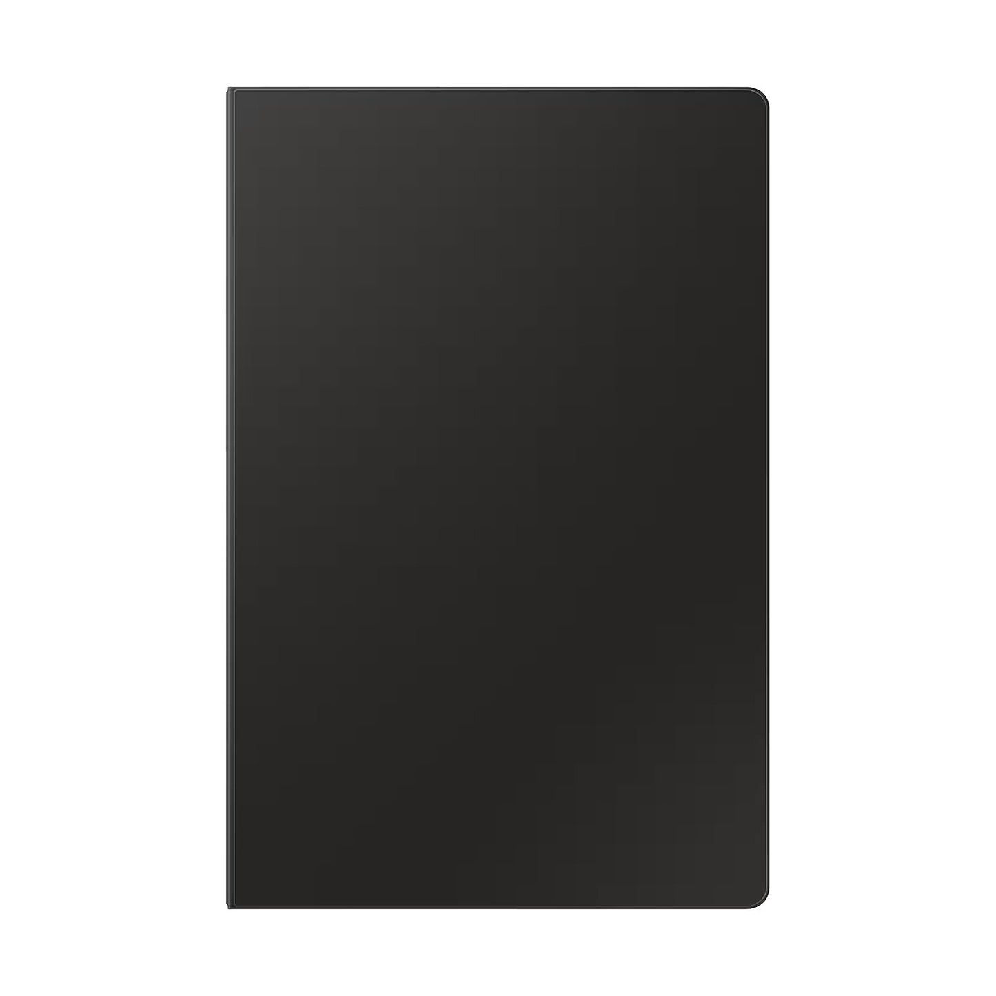 Book Cover Keyboard - AI Key - iGadget