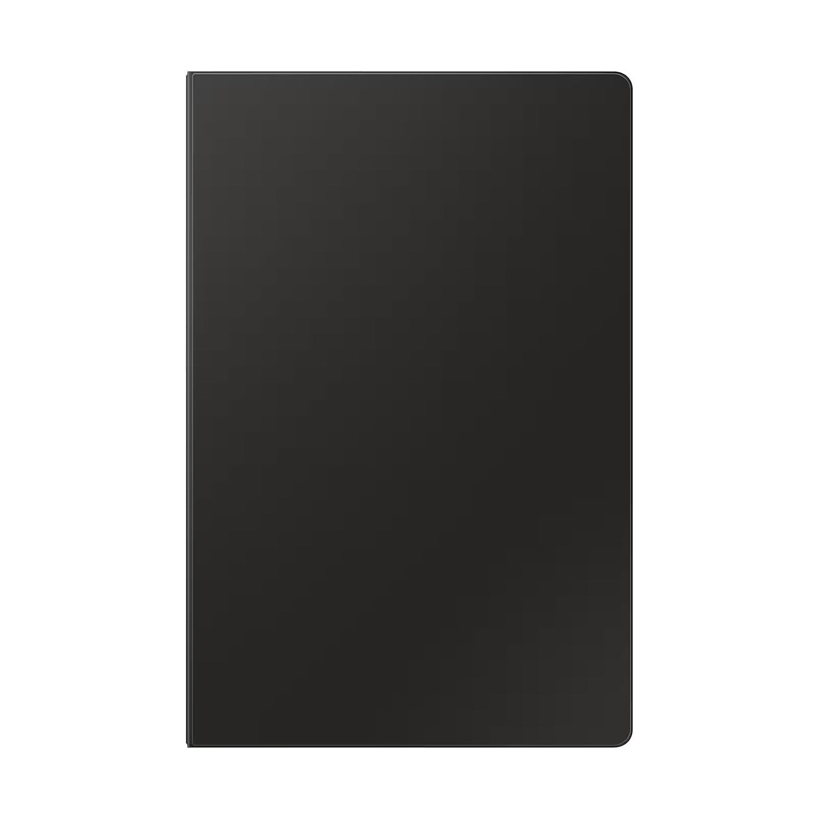 Book Cover Keyboard - AI Key - iGadget