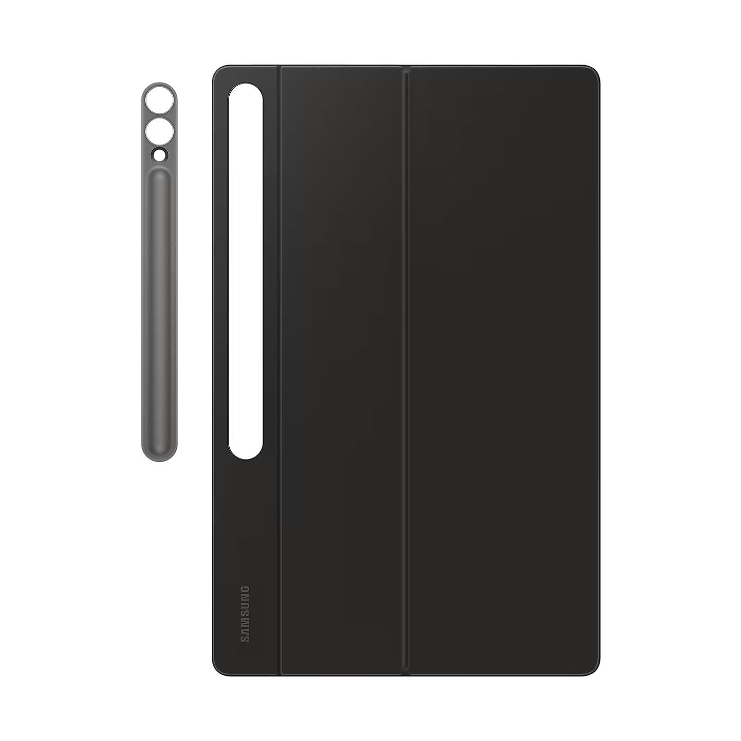 Book Cover Keyboard - AI Key - iGadget