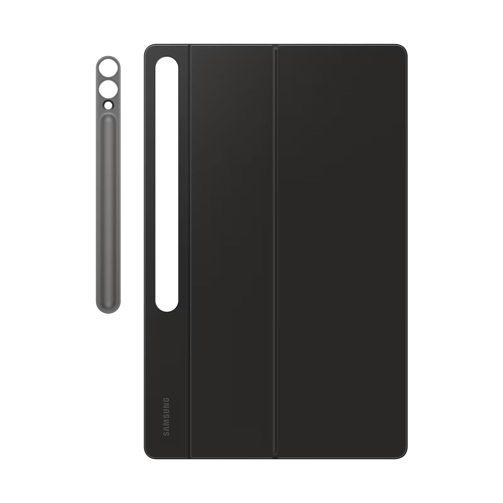 Book Cover Keyboard - AI Key - iGadget