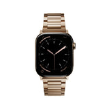 Titanium Edition - Apple Watch Band - igadget - Sandmarc ouedkniss-jumia