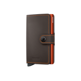 SECRID MINIWALLET - igadget - Secrid ouedkniss-jumia