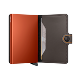 SECRID MINIWALLET - igadget - Secrid ouedkniss-jumia