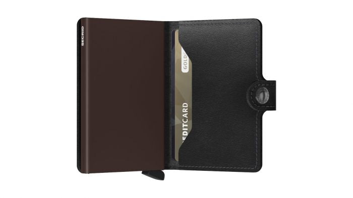 SECRID MINIWALLET - igadget - Secrid ouedkniss-jumia
