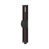 SECRID MINIWALLET - igadget - Secrid ouedkniss-jumia