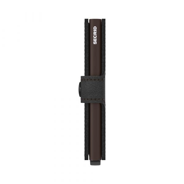 SECRID MINIWALLET - igadget - Secrid ouedkniss-jumia