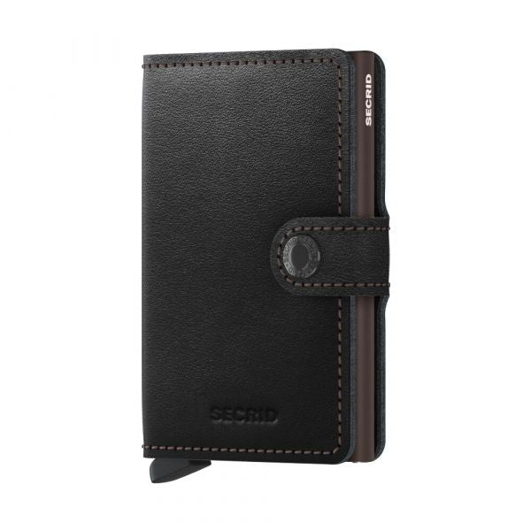 SECRID MINIWALLET - igadget - Secrid ouedkniss-jumia