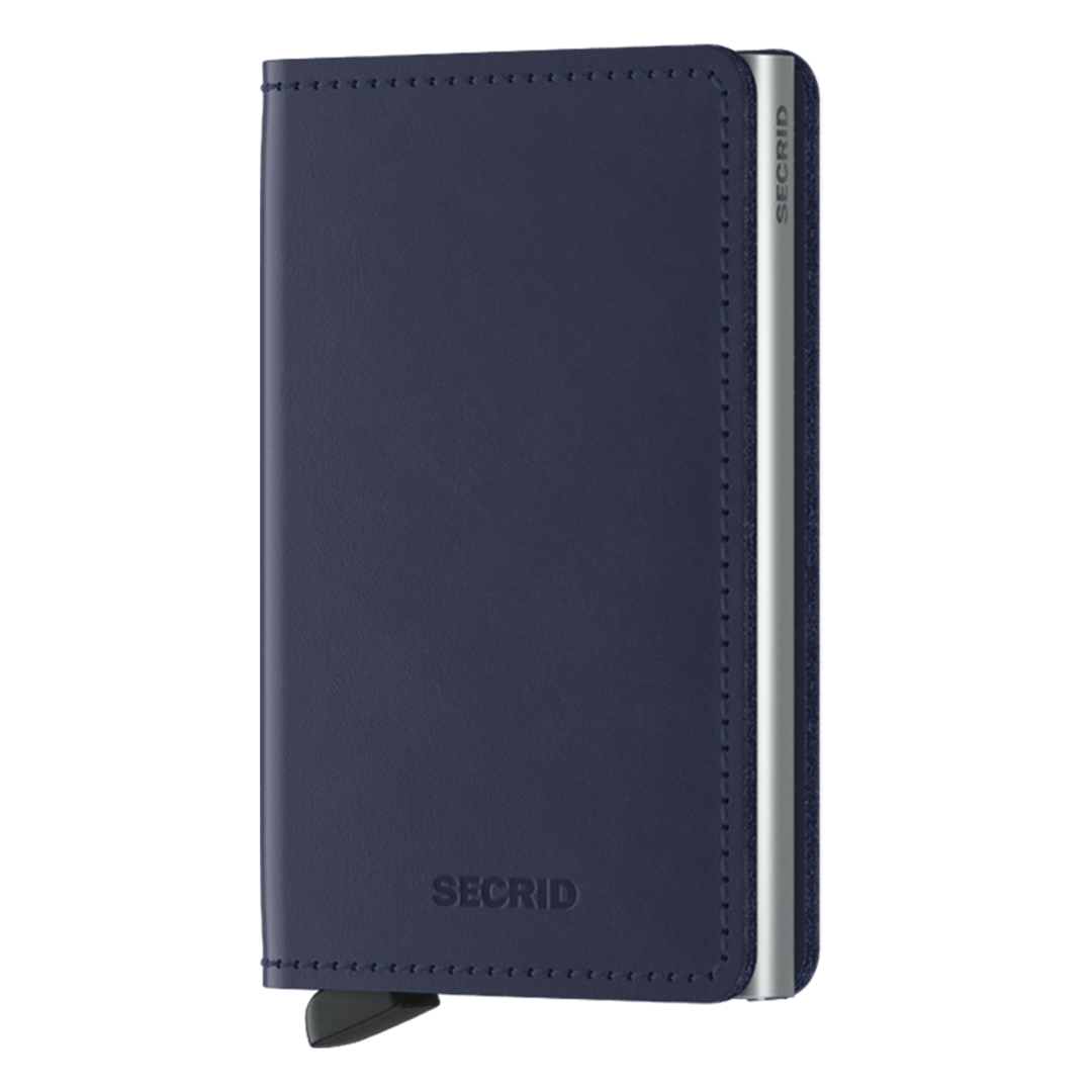 SECRID SLIMWALLET - igadget - Secrid ouedkniss-jumia