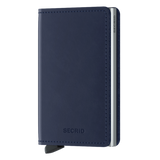 SECRID SLIMWALLET - igadget - Secrid ouedkniss-jumia