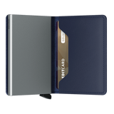 SECRID SLIMWALLET - igadget - Secrid ouedkniss-jumia