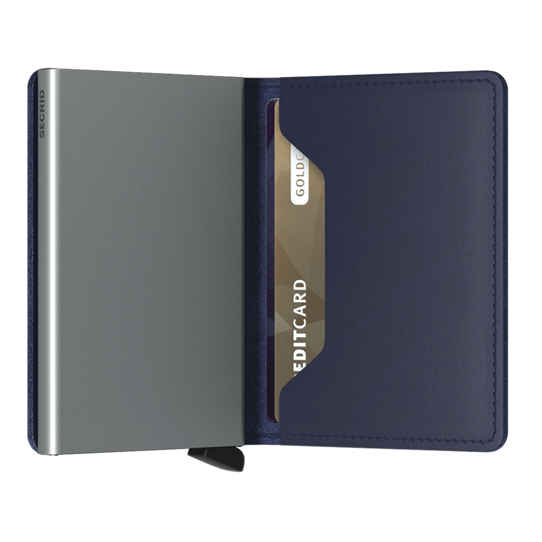 SECRID SLIMWALLET - igadget - Secrid ouedkniss-jumia