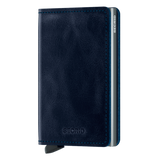 SECRID SLIMWALLET - igadget - Secrid ouedkniss-jumia