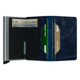 SECRID SLIMWALLET - igadget - Secrid ouedkniss-jumia