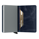 SECRID SLIMWALLET - igadget - Secrid ouedkniss-jumia