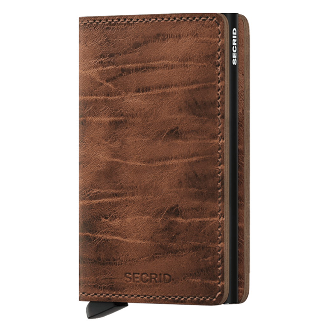 SECRID SLIMWALLET - igadget - Secrid ouedkniss-jumia