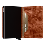 SECRID SLIMWALLET - igadget - Secrid ouedkniss-jumia