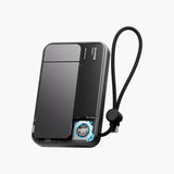 ICEMAG 3 Power Bank - igadget - Sharge ouedkniss-jumia
