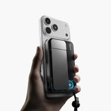 ICEMAG 3 Power Bank - igadget - Sharge ouedkniss-jumia