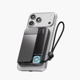 ICEMAG 3 Power Bank - igadget - Sharge ouedkniss-jumia