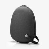 Klasden AirPods Max Case - iGadget
