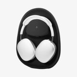 Klasden AirPods Max Case - iGadget
