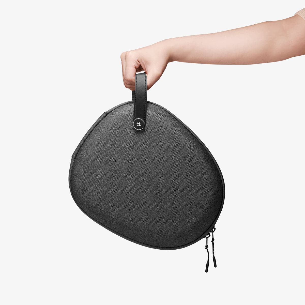 Klasden AirPods Max Case - iGadget