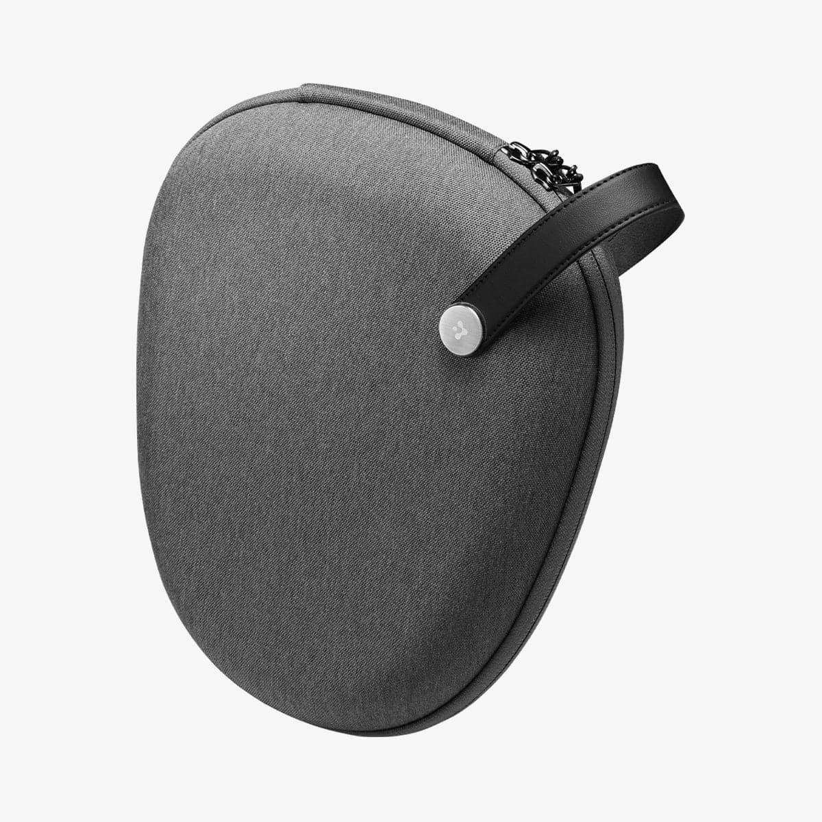 Klasden AirPods Max Case - iGadget