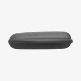 Klasden AirPods Max Case - iGadget