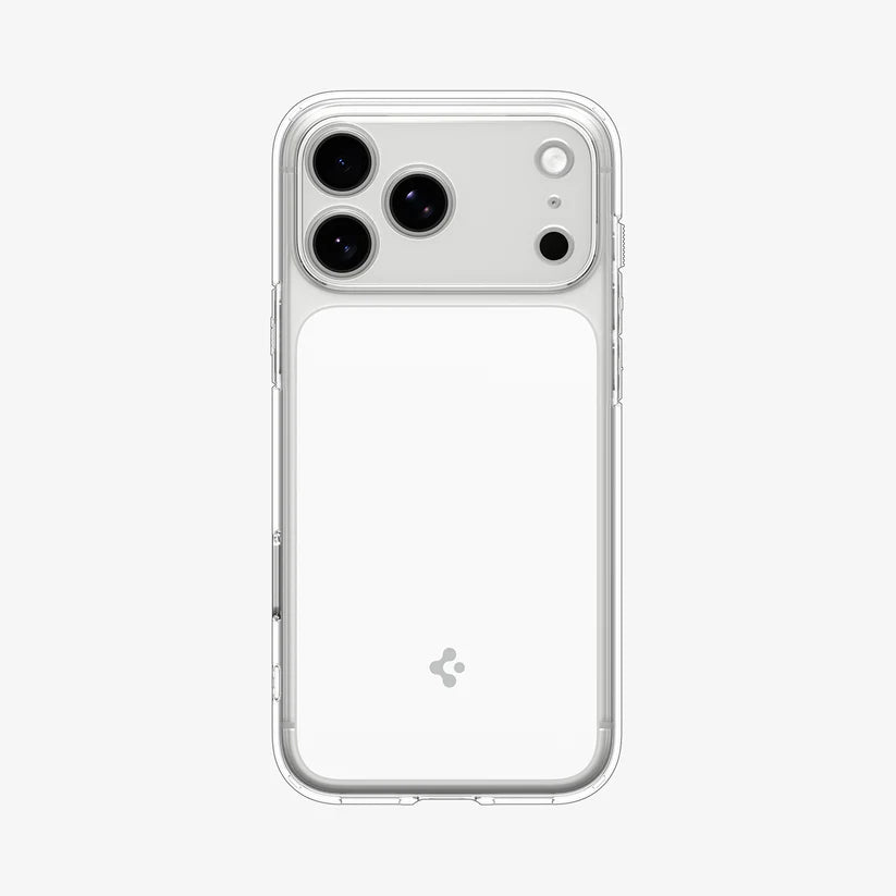 Ultra Hybrid T (MagFit) - igadget - Spigen ouedkniss-jumia