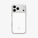 Ultra Hybrid T (MagFit) - igadget - Spigen ouedkniss-jumia