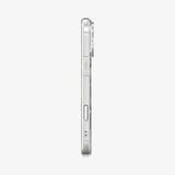 Ultra Hybrid T (MagFit) - igadget - Spigen ouedkniss-jumia