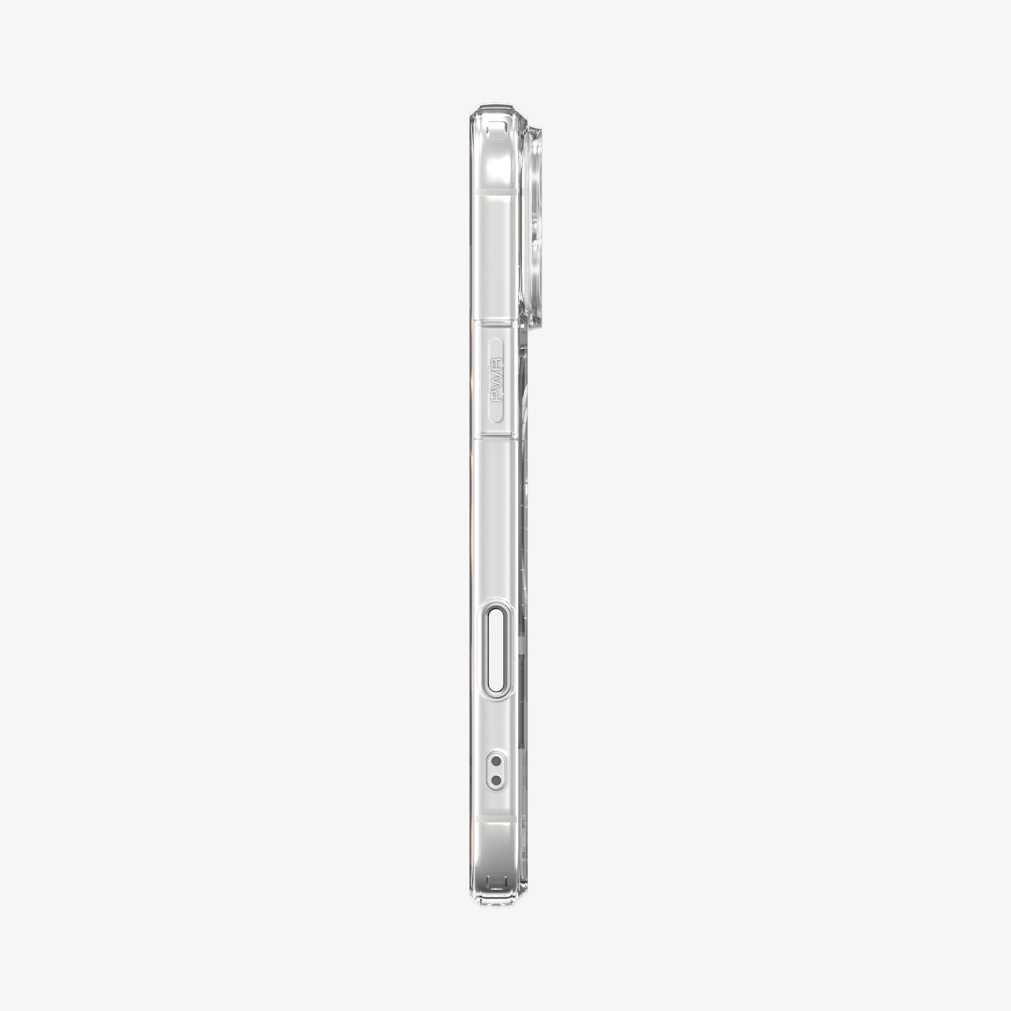 Ultra Hybrid T (MagFit) - igadget - Spigen ouedkniss-jumia