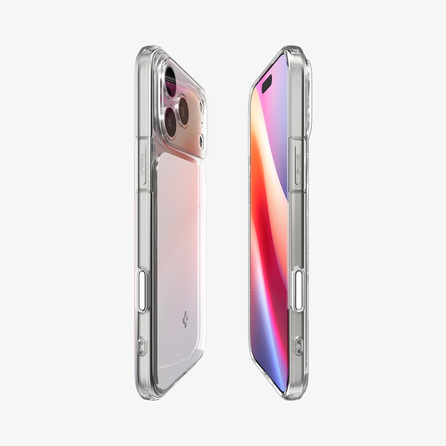 Ultra Hybrid T (MagFit) - igadget - Spigen ouedkniss-jumia