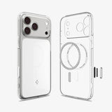 Ultra Hybrid T (MagFit) - igadget - Spigen ouedkniss-jumia