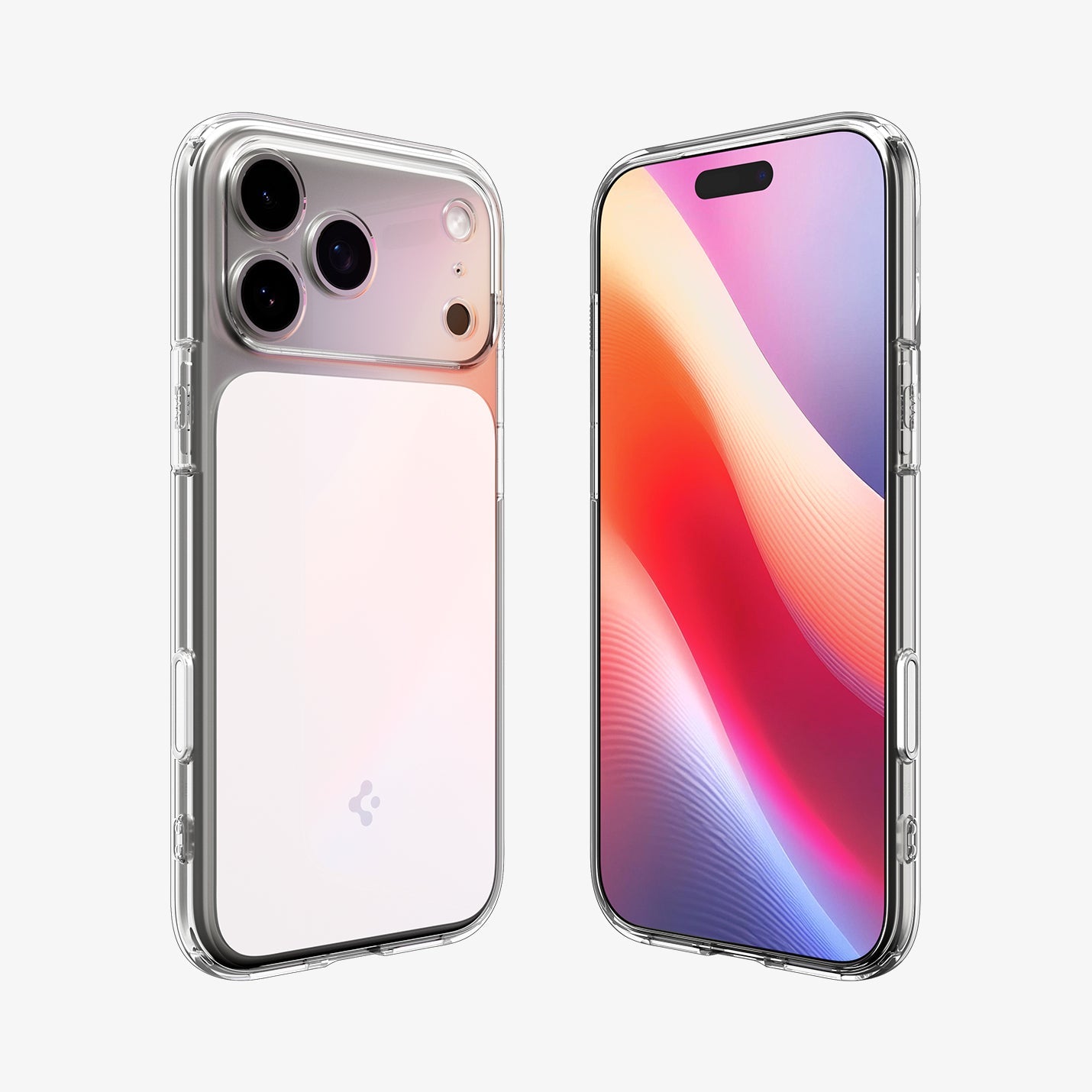 Ultra Hybrid T (MagFit) - igadget - Spigen ouedkniss-jumia