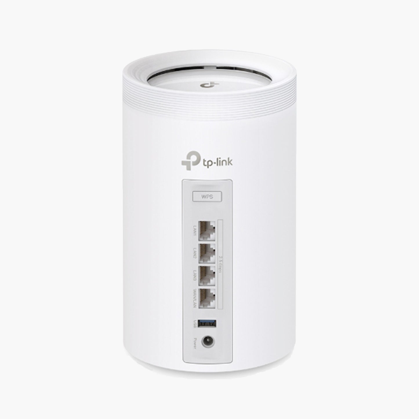 Aginet BE11000 Tri-Band WiFi 7 Mesh - igadget - TP-LINK ouedkniss-jumia
